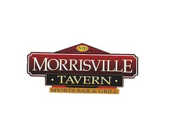 Morrisville Tavern