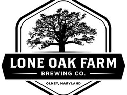 Lone Oak Farm Brewing Company Lone Oak Farm Brewing Company