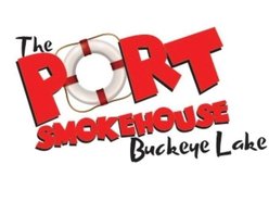 Port Smokehouse