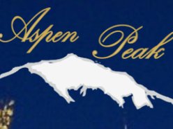 Aspen Peak Cellars