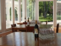 Torne Valley Vineyards
