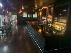 Wildwood Pub and Grill