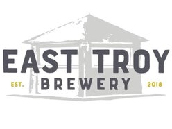 East Troy Brewery