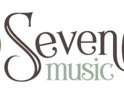 Seven C Music Seven C Music