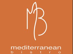 Mediterranean Bistro Mediterranean Bistro