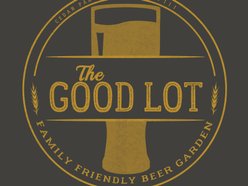 The Good Lot