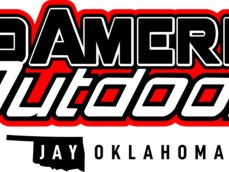 Mid America Outdoors