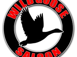 Wild Goose Saloon Wild Goose Saloon