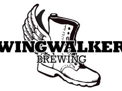 Wingwalker Brewing Wingwalker Brewing