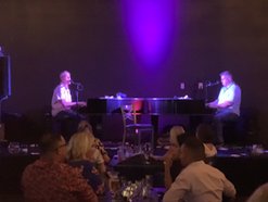 Treble Makers Dueling Piano Bar & Restaurant Treble Makers Dueling Piano Bar & Restaurant