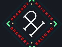 Peabody Heights Brewery Peabody Heights Brewery