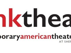 Contemporary American Theater Festival Contemporary American Theater Festival