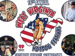 West Virginia Hotdog Festival West Virginia Hotdog Festival