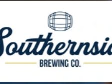 Southernside Brewing Co.