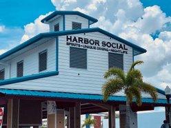 Harbor Social PG