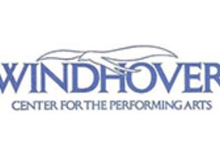Windhover Center for the Performing Arts