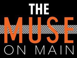 The Muse On Main