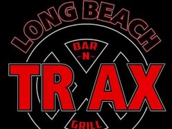 Trax Bar And Grill