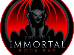 The Immortal Bar