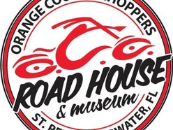 occ roadhouse.com occ roadhouse.com