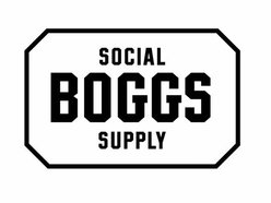 Bogg's Social & Supply