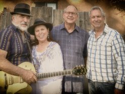 Revel Entertainment Center