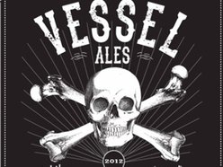 Vessels Taphouse