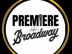 Premier on Broadway