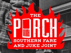 The Porch Southern Fare & Juke Joint