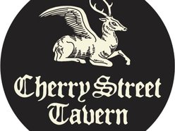 Cherry Street Tavern Cherry Street Tavern