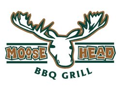Moosehead BBQ Grill - Avon