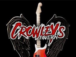 Crowley's Tavern Crowley's Tavern