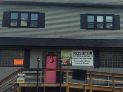 Rosie's Tavern and Grill
