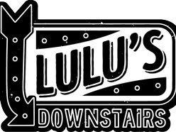 Lulu's Downstairs