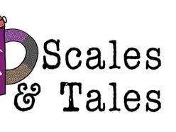 Scales & Tales