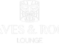 Leaves & Roots Lounge - Kava Bar & Vegan Cafe