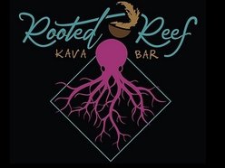 Rooted Reef Kava Bar