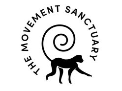 Movement Sanctuary