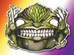 Transplants Brewing Company