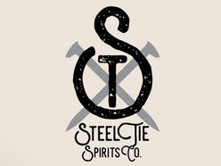 Steel Tie Distillery