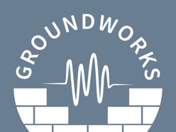 Groundworks