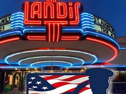 The Landis