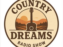 Country Dreams Radio Show