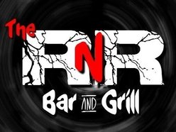 RnR Bar & Grill