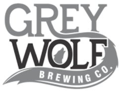 Greywolf Brewing Greywolf Brewing