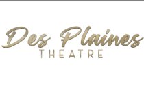 Des Plaines Theatre