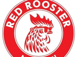 Red Rooster