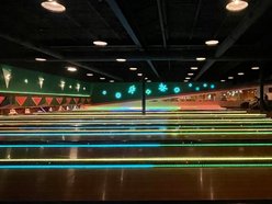 Eastside Bowl Eastside Bowl