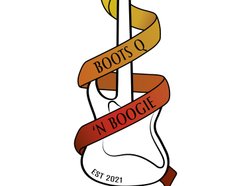 Boots Q n' Boogie