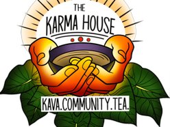 The Karma House